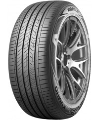 Шины Kumho Majesty 9 Solus TA91 255/40 R19 100W XL